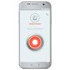 Мобильное приложение STEMAX Alarm