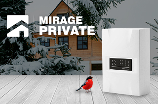 Mirage-PRIVATE.jpg