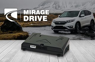 Mirage-DRIVE.jpg